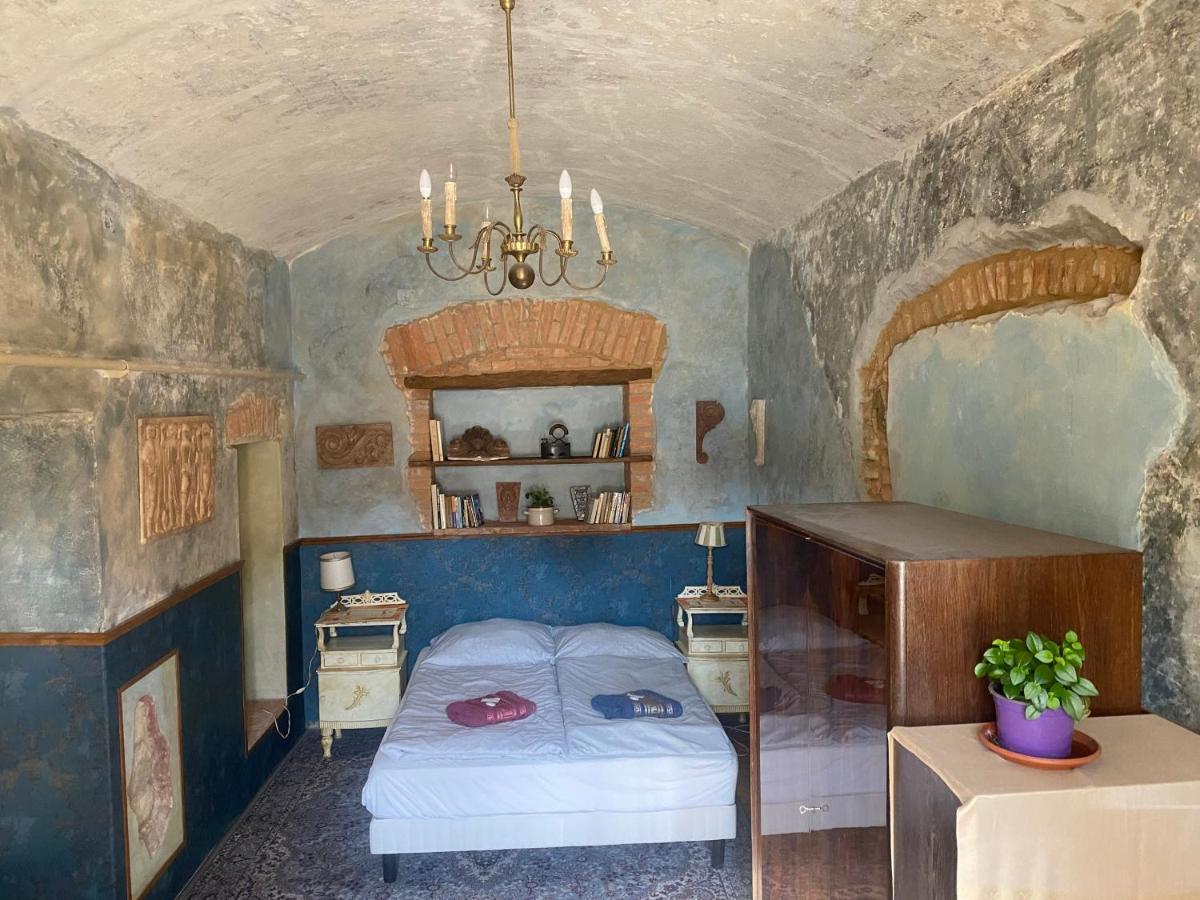 Апартаменти Apartman Bohema Kourim Екстер'єр фото